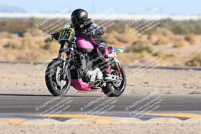 media/Oct-19-2024-CVMA (Sat) [[7df39c5a0d]]/Race 11-Formula 2-CVMA Hooligans/